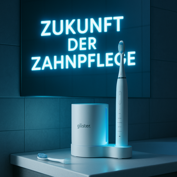 ChatGPT-Image-27-Juni-2025-13_24_13