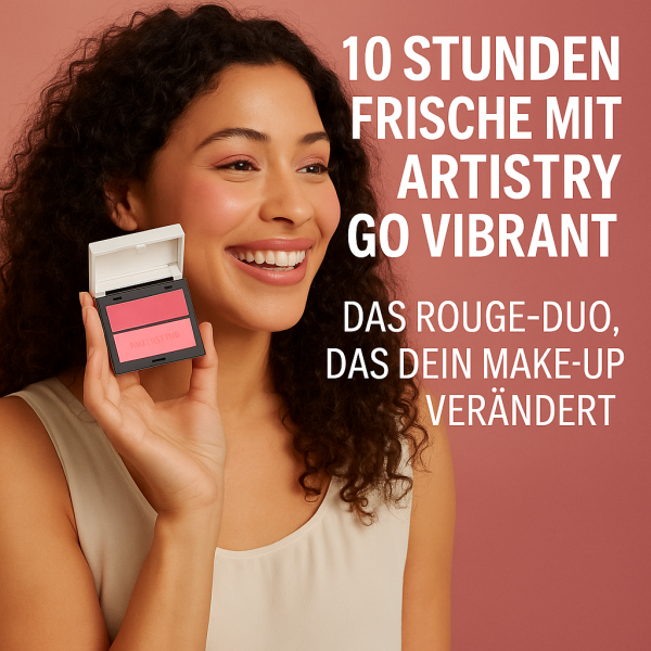 Frische-und-Farbe-mit-Artistry