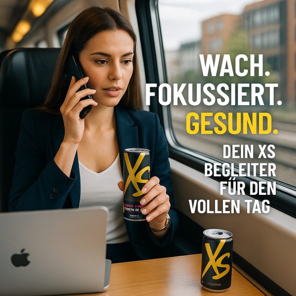 Wach-Fokussiert-Mit-XS-Energie