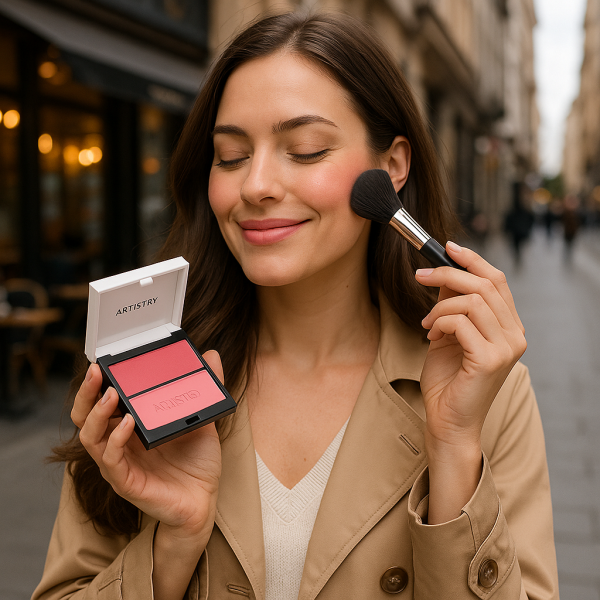 Stadtischer-Schonheitspflege-Moment