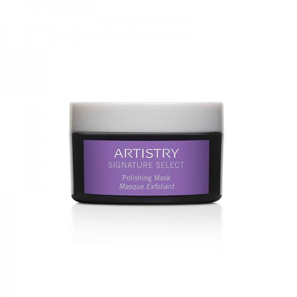 Peeling Maske Artistry Signature Select™ - 100 g - Amway