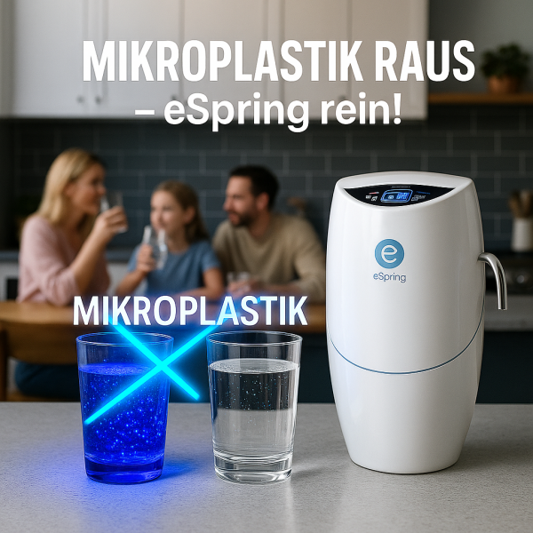 Mikroplastik-ade-eSpring-bringt-Klarheit