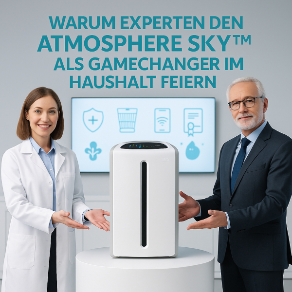 Atmosphere-Sky-TM-_-Experten-im-Fokus