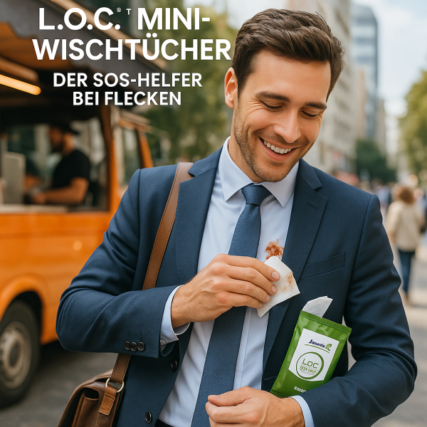 Stadtherr-in-Anzug-mit-Fleckenentferner