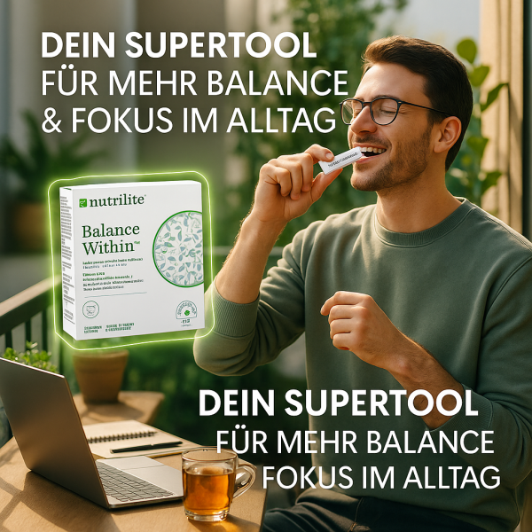 Dein-Balance-Fokus-im-Alltag