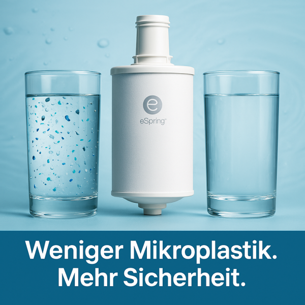 Wasserfilter-fur-mehr-Reinheit