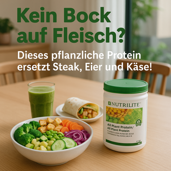 Pflanzliche-Power-auf-dem-Tisch