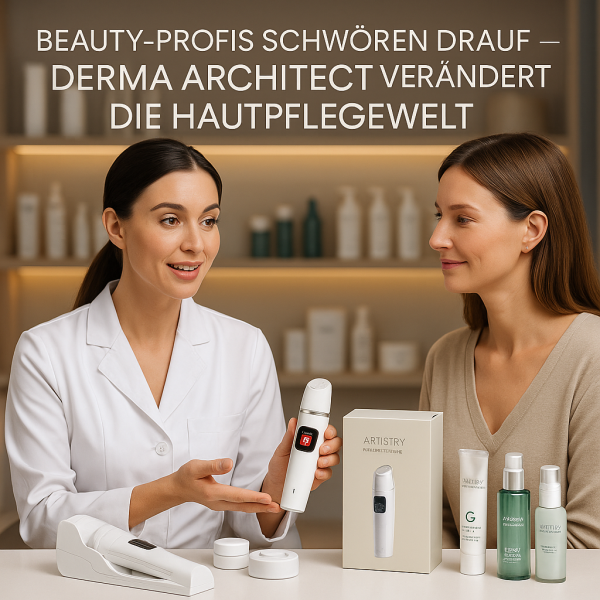 Dermatologie-Beratung-mit-dem-Derma-Architect