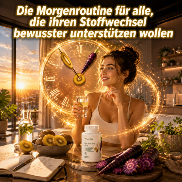 ChatGPT-Image-20-Juni-2026-10_48_45
