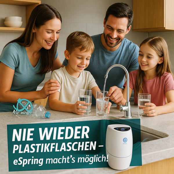 Nie-wieder-Plastikflaschen-im-Haushalt
