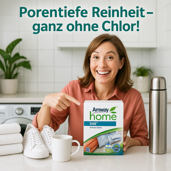 Porentiefe-Reinheit-im-modernen-Raum