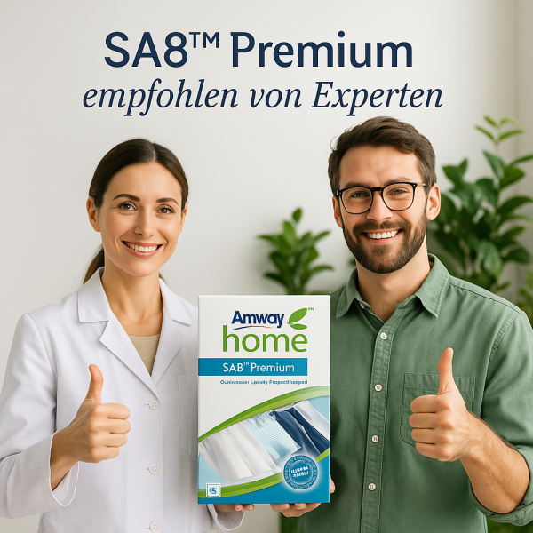Experten-empfehlen-SA8-TM-Premium