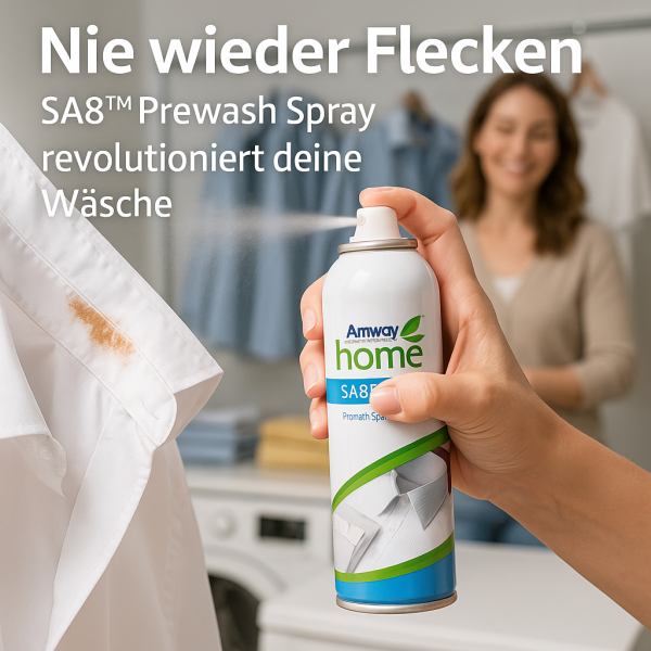 SA8-TM-Prewash-Spray-in-Aktion