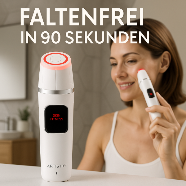 Faltenglattung-mit-Derma-Architect