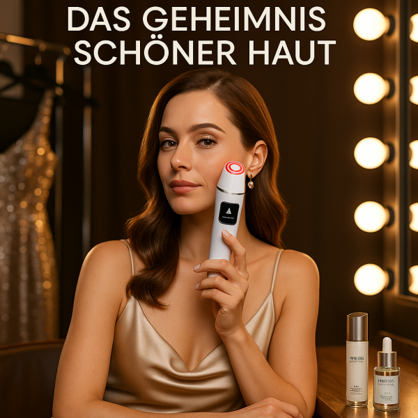 Geheimnis-Schoner-Haut-im-Luxus