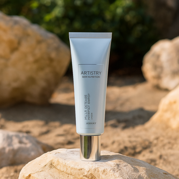 ChatGPT-Image-23-Juni-2025-18_53_50