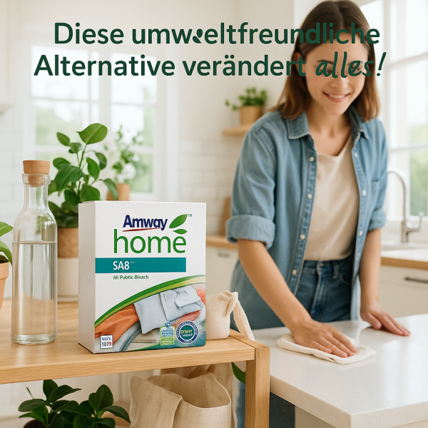 Umweltfreundliche-Pflege-in-moderner-Kuche