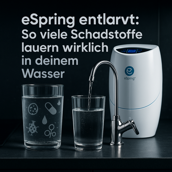 eSpring_-Sauberes-Wasser-in-Reichweite