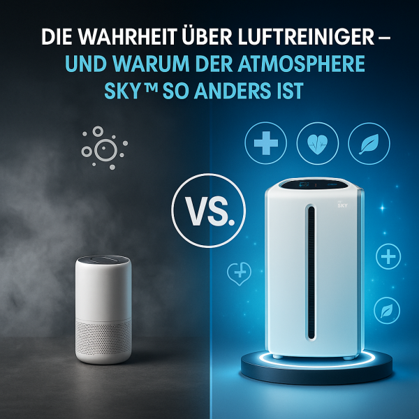Die-Wahrheit-uber-Luftreiniger