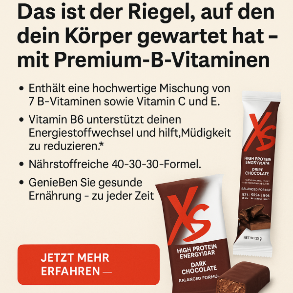High-Protein-Schokoriegel-mit-B-Vitaminen