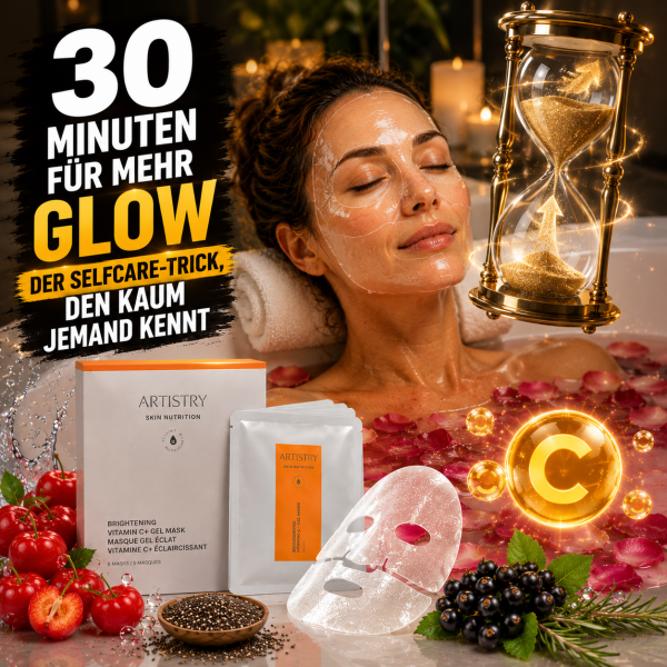 ChatGPT-Image-22-Juni-2026-11_54_51