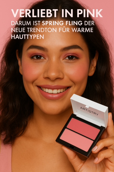 Verliebt-in-Pink_-Fruhlingstrend