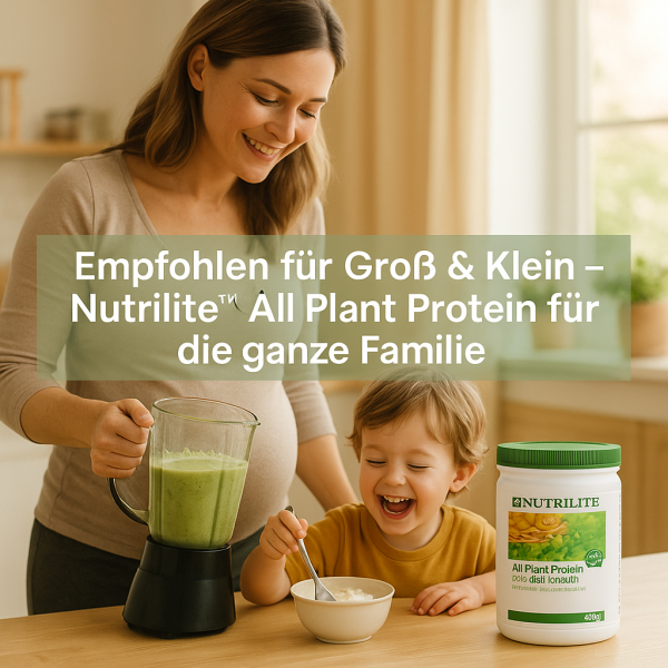 Familienzeit-in-der-sonnigen-Kuche