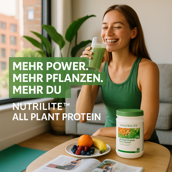 Mehr-Energie-Mehr-Pflanzenkraft