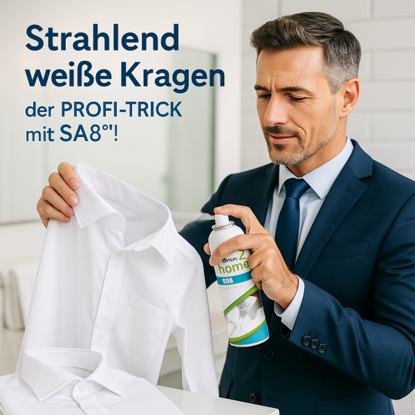 Strahlend-weisse-Kragen-mit-SA8-TM
