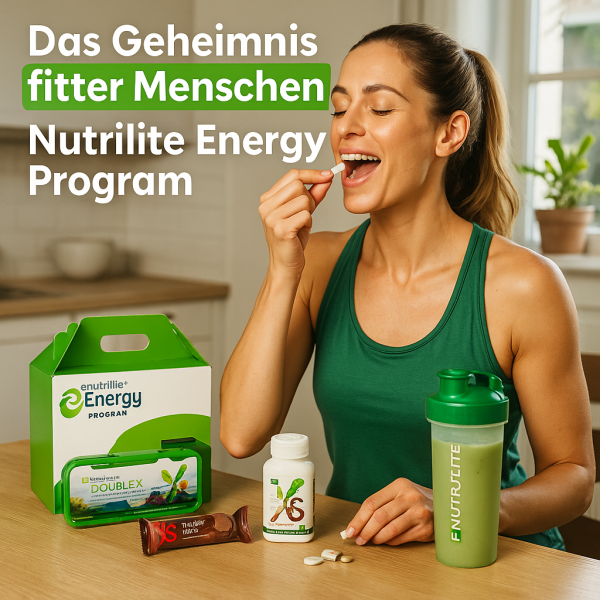 Das-Geheimnis-der-Fitness-enthullt