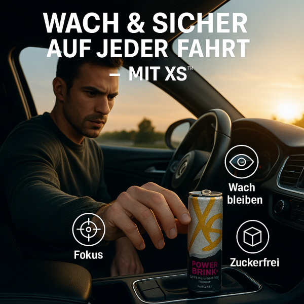 Fokus-und-Energie-bei-Sonnenaufgang