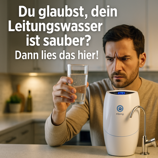 Glaubst-du-dein-Wasser-ist-sauber_