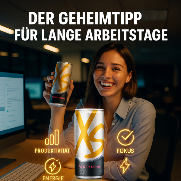 Geheimtipp-fur-produktive-Nachte