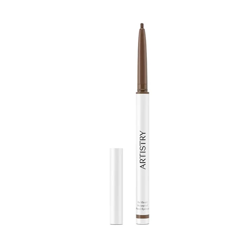 Natural<br>Brown