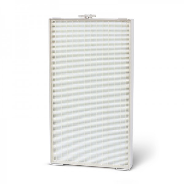 HEPA-Filter Atmosphere Sky™ - 1 Stück - Amway