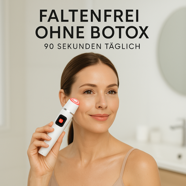 Faltenfrei-und-strahlend-schon