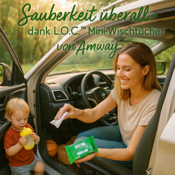 Sauberkeit-im-Auto-mit-L-O-C-TM