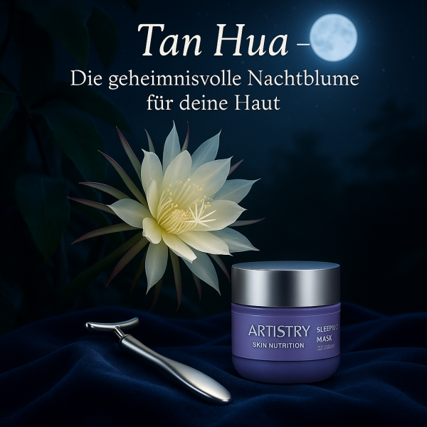 Nachtliche-Hautpflege-mit-Tan-Hua-BlumezjHdecxOM3JbX