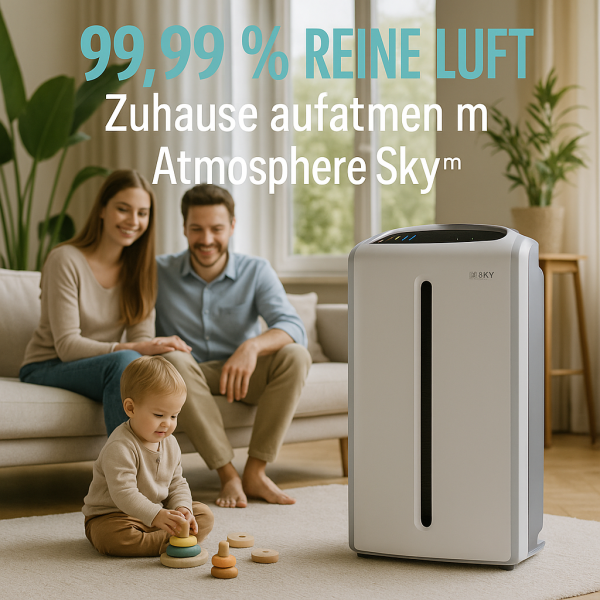 ChatGPT-Image-28-Juni-2025-13_31_47