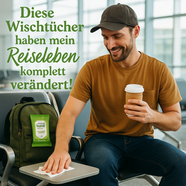 Reisevorbereitung-mit-L-O-C-TM-Wipes
