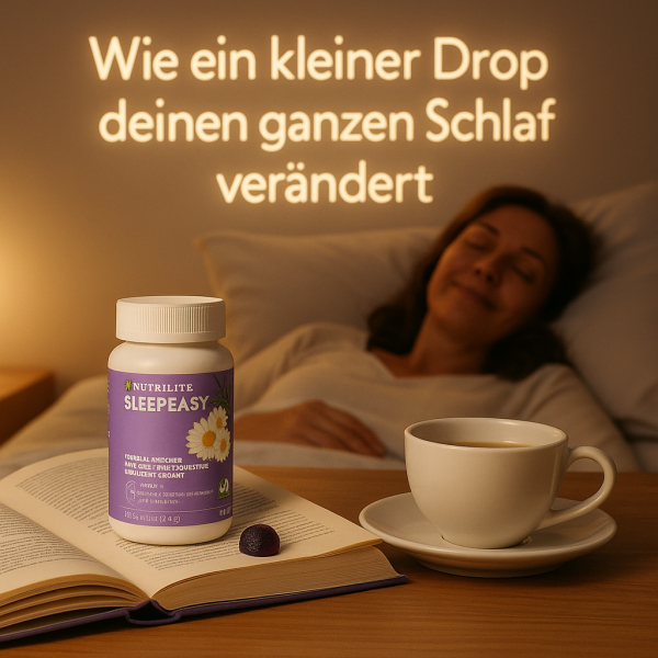 Beruhigende-Nachtvorbereitung-fur-besseren-Schlaf