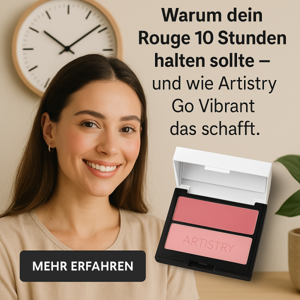 Langanhaltender-Rose-Look-mit-Artistry