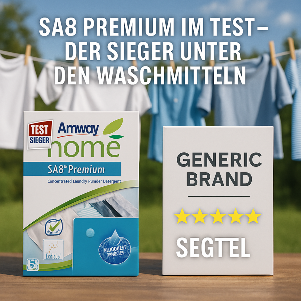 Waschmittel-im-Test_-SA8-vs-Generic
