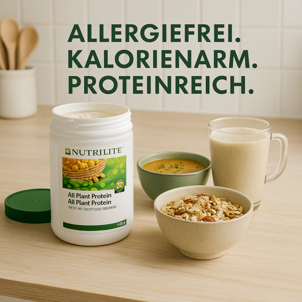 Nahrstoffreiche-Mahlzeiten-mit-Protein