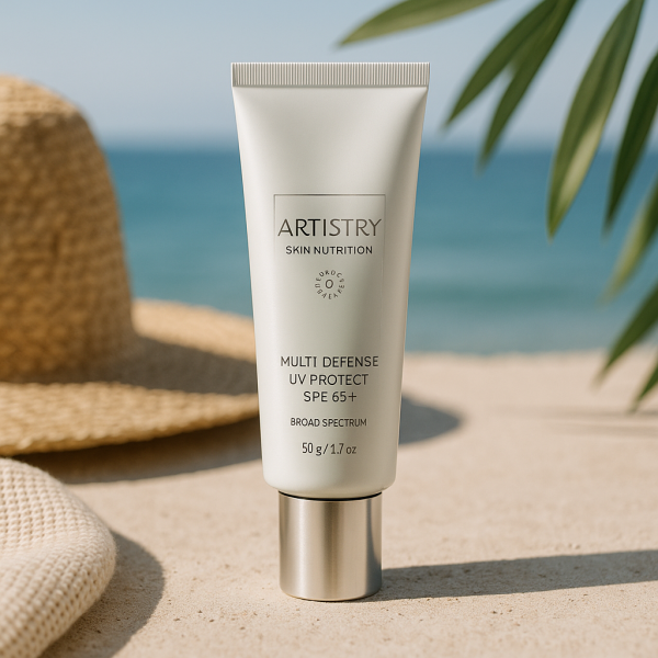 ChatGPT-Image-23-Juni-2025-15_03_13