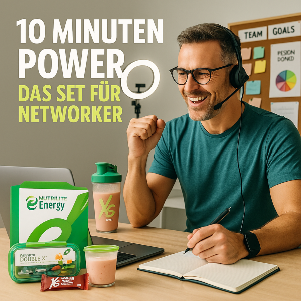 Networking-mit-Energie-im-Homeoffice