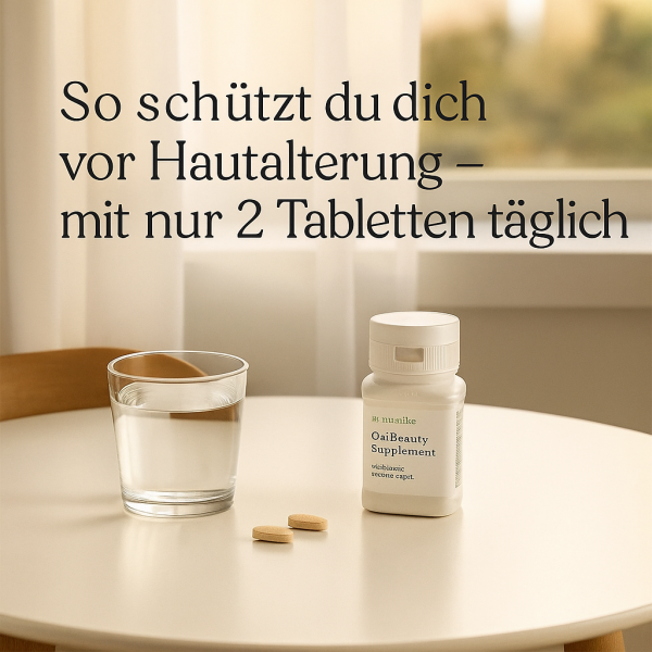 Erganzung-und-Klarheit-auf-dem-Tisch