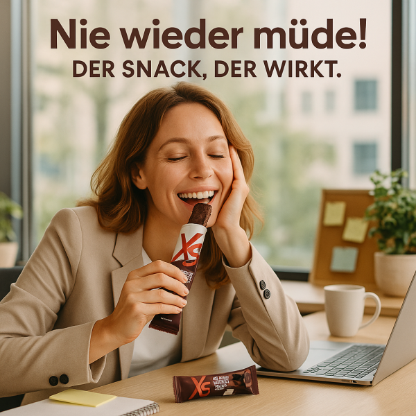 Energiepause-im-modernen-Buro