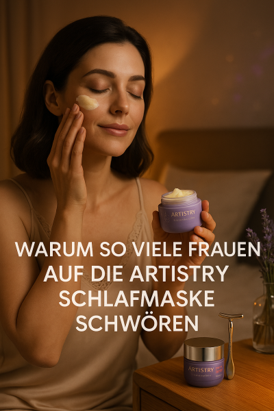 Schlafmasken-Routine-im-sanften-Licht