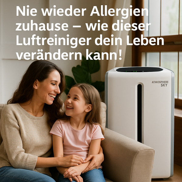 ChatGPT-Image-29-Juni-2025-12_14_35